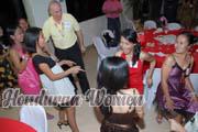 filipino-girls4649