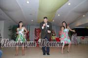 filipino-girls4670