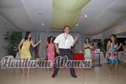 filipino-girls4709