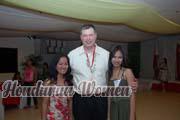 filipino-girls4845