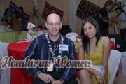 filipino-girls4846