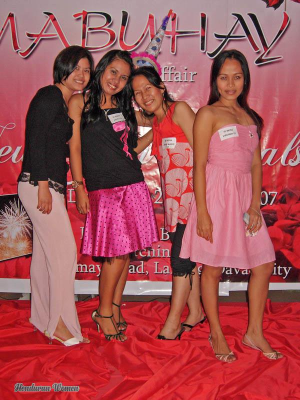 philippine-women-73