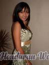philippine-women-1