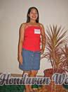 philippine-women-10