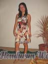 philippine-women-11