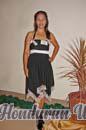 philippine-women-13