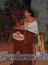 philippine-women-15