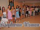 philippine-women-16