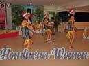 philippine-women-17