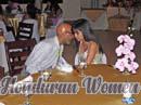philippine-women-19
