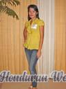 philippine-women-2