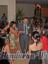 philippine-women-21