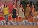 philippine-women-22
