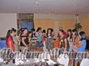 philippine-women-28