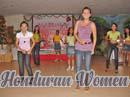 philippine-women-29
