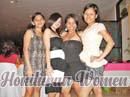 philippine-women-32