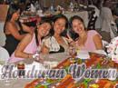 philippine-women-38