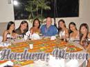 philippine-women-39