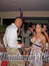 philippine-women-41