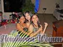 philippine-women-42