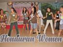 philippine-women-43