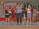 philippine-women-44
