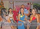 philippine-women-45