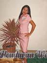philippine-women-5