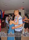 philippine-women-50