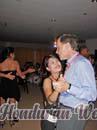 philippine-women-51