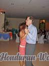 philippine-women-52