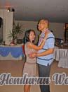 philippine-women-53