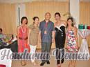 philippine-women-54