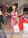 philippine-women-55