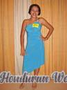 philippine-women-57
