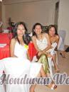 philippine-women-59