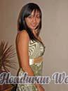 philippine-women-6