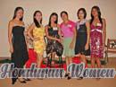 philippine-women-64