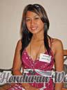 philippine-women-65