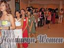 philippine-women-67