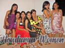 philippine-women-70