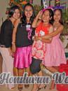 philippine-women-72