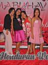 philippine-women-73