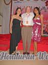 philippine-women-74