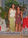 philippine-women-75
