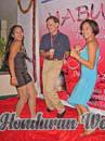 philippine-women-76