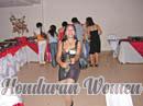 philippine-women-80