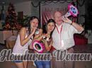 philippine-women-81