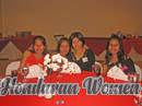 philippine-women-82