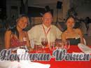 philippine-women-83